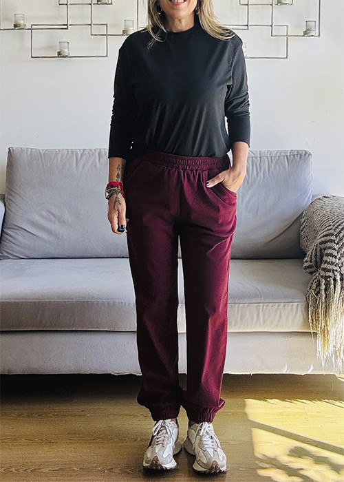 Producto del Catálogo