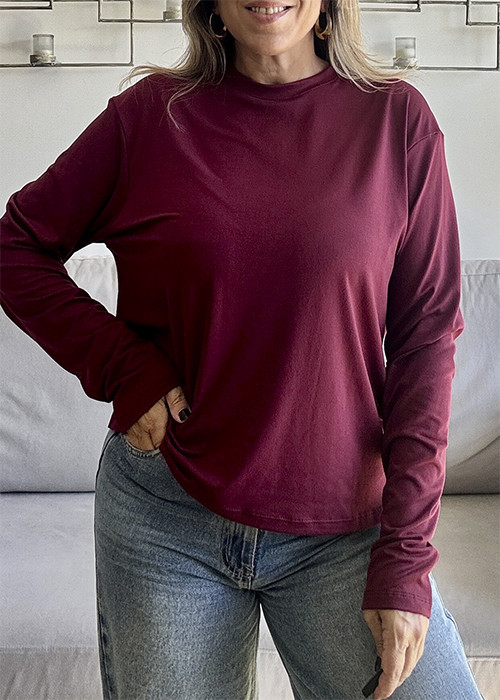 Producto del Catálogo