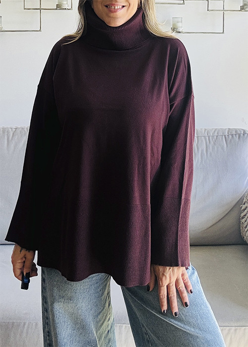 Producto del Catálogo