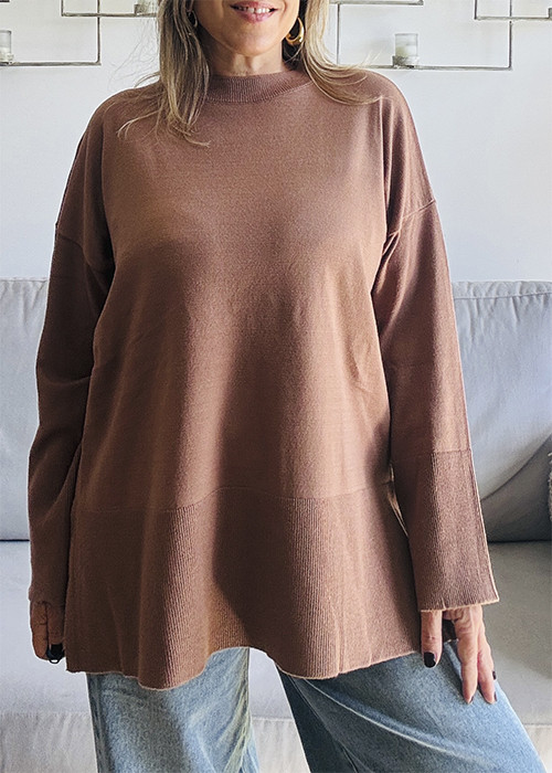 Producto del Catálogo