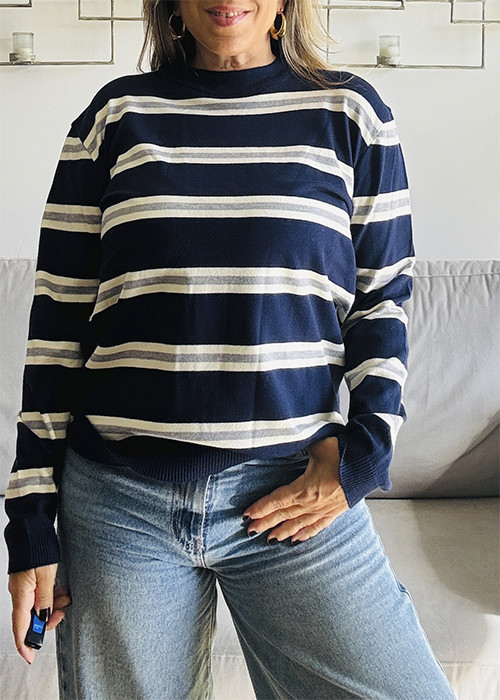 Producto del Catálogo