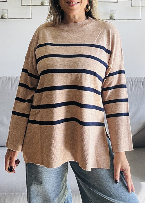 Producto del Catálogo