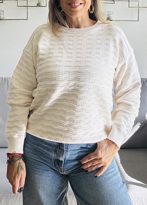 Producto del Catálogo