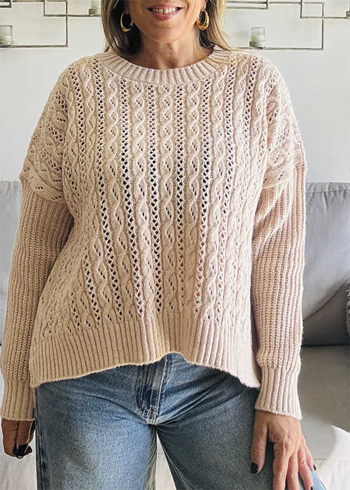 Producto del Catálogo