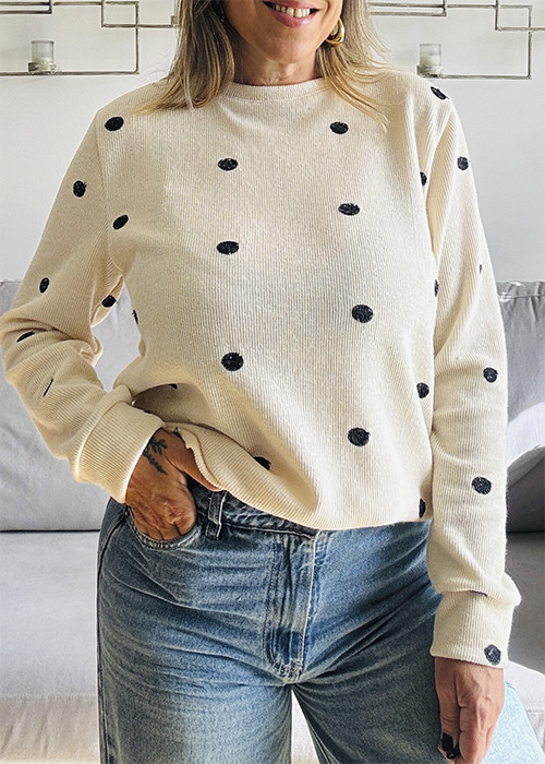 Producto del Catálogo