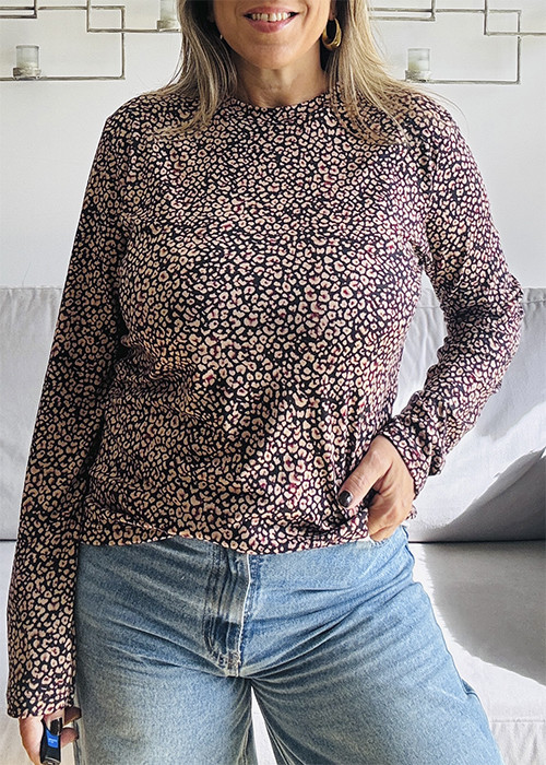 Producto del Catálogo