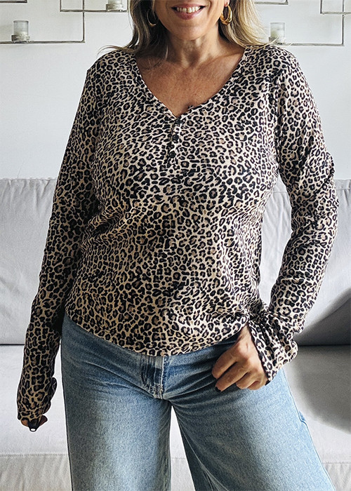 Producto del Catálogo