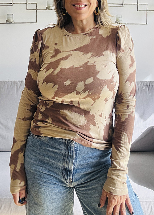 Producto del Catálogo