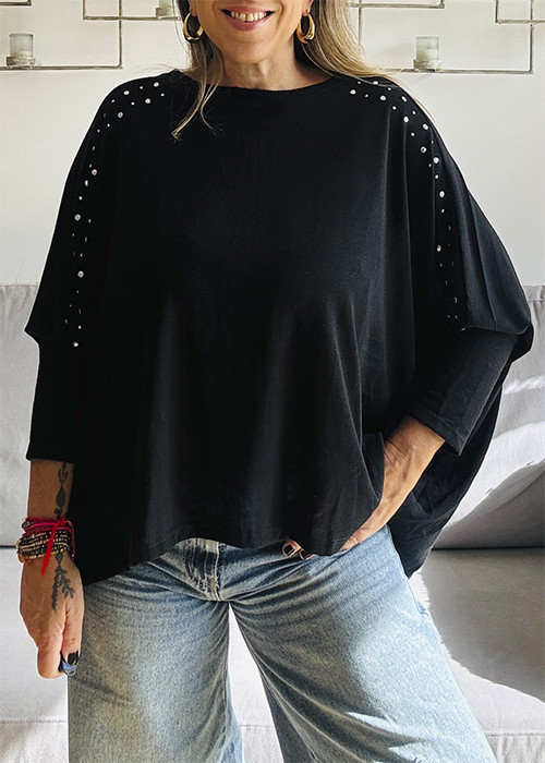 Producto del Catálogo