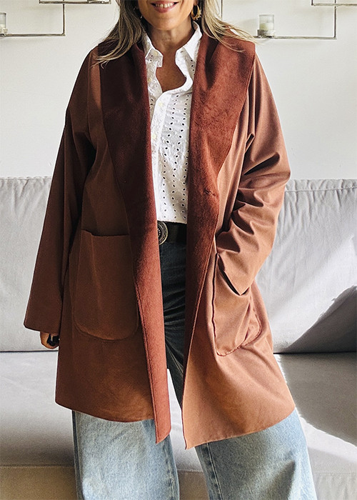 Producto del Catálogo