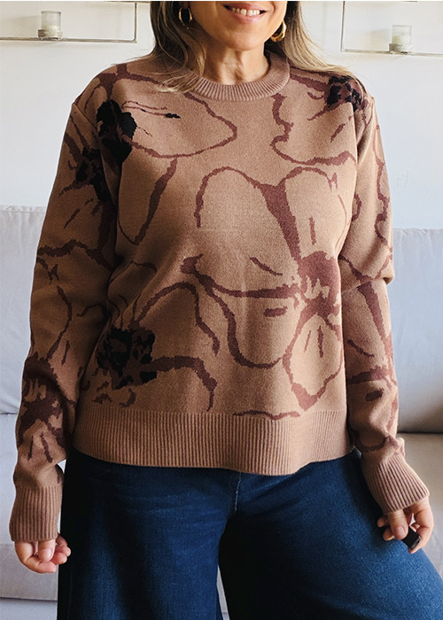 Producto del Catálogo
